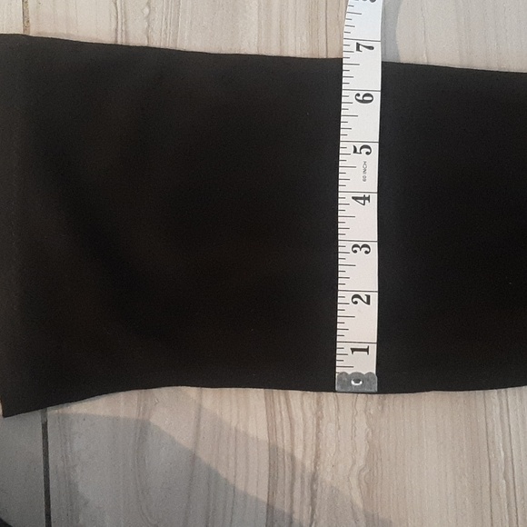 Aldo over the knee boots - Picture 8 of 11